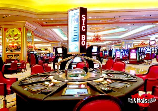 Лучшие казино мира онлайн казино боргезе