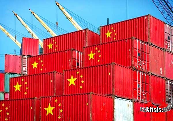 7 секретов эффективной торговли китайскими товарами
